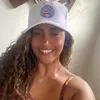 jamilebarreiros