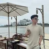 tuilatom_06