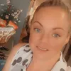 beckyvoce