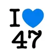 ki3szko47
