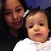 .jazmin02
