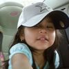 mariaolivares236
