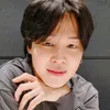 ViKi
