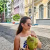 julianasimoesn