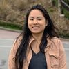 Jess - audiobook / podcast pro