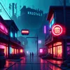 nostalgic_city