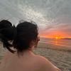 nicolerodriguez153