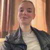 leni_920