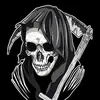 kongfan666