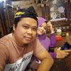 nur_k86