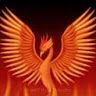 firetrice