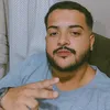 kaiovinicius441