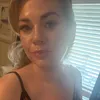sarahmalyj