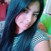 user74152527