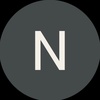 n8.7n