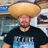 guerreroblanco2