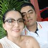 meli17_fe