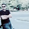 amin_mecatronics