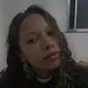 anavi_oli