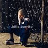 .bills.burrito