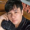 itsme.andri