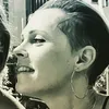 audrey_von.b
