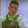 juanparker69