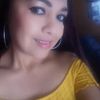 soniacardenas255