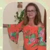 arletemoraes752