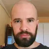 ericvocaloficial