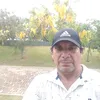 dorivalsabino1