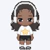 itstaesha_x