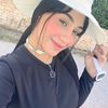 ranaalaa330