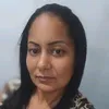 juliananunes038