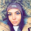 angelabeaudoin