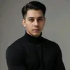lucam30