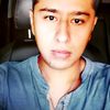 enriqueflores057