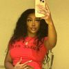 asia.blevins