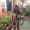 fabianeamaral5
