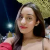aliceg4ldino