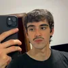 goncalo_pereira_