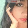 _.sary._.yus._