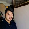 ahmedbenkhlifa1