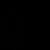 ali..o06