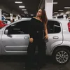 lethiciamx