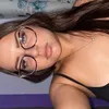 _julia_victoria_j