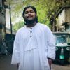 sha_saraz_7