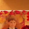 sirviaaurica