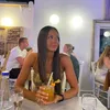 karolina_florentina