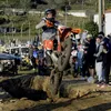 diogocosta066